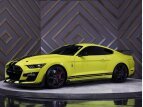 Thumbnail Photo 55 for 2021 Ford Mustang Shelby GT500